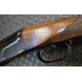 Fossari CRX9 12 Gauge 2.75" 30" Barrel Over/Under Shotgun Used Fossari CRX9 12 Gauge 2.75" 30" Barrel Over/Under Shotgun Used